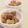 ともみん❤'s cooksnap of when they made サクサク！オクラのカレーからあげ.