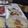きらり流れ星's cooksnap of when they made 新玉ねぎとシーチキンの甘酢サラダ.