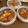EmiKaeeee's cooksnap of when they made 旨い！豚肉のトマト入り生姜焼き＊ねぎ風味.
