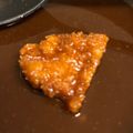 るなまみぃ's cooksnap of when they made 名古屋人の味噌カツだれ☆矢場とん風.