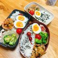 海理ママ's cooksnap of when they made 切って和えるだけ！冷凍オクラめんつゆ漬け.