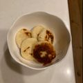 みるく茶's cooksnap of when they made モチモチおからの豚肉炒め.