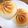あんまかろん☆'s cooksnap of when they made 焼き肉まん.