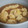 akichild's cooksnap of when they made 激ウマ‼︎5分で簡単♪すずきの卵煮.