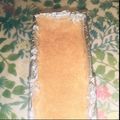 口福さん♪'s cooksnap of when they made しっかり固めカスタードプリン.