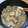 ノア's cooksnap of when they made 簡単！豚肉と卵のうどん.
