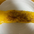 柴犬のお顔☆'s cooksnap of when they made しっとり甘い母の卵焼き.