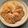 プルンバゴ's cooksnap of when they made 大根とがんもどきの煮物♪煮るのは10分！.