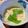りくりくクッカー's cooksnap of when they made 簡単♪レンジで茶碗蒸し（顆粒だし）.