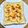 ＊なぁ＊'s cooksnap of when they made バナナトースト.