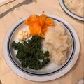 のらむーちょ's cooksnap of when they made ヒラヒラ人参の塩バターグラッセ.