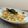 horseland's cooksnap of when they made 簡単！パラパラタラコ炒飯.