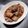アムール杏ちゃん's cooksnap of when they made 豚モモブロックでオニオンサイコロステーキ.