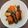とらこ's cooksnap of when they made 冷めても美味しいナスとトマトの煮炒め.