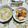 まりゆりひろこ's cooksnap of when they made 鶏肉こんにゃく大根タケノコの簡単な煮物.