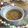 ちゃかぴまま's cooksnap of when they made 大根のとろ〜り中華スープ(隼人瓜でも).