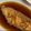 earlybirdk's cooksnap of when they made 甘辛いタレで☆煮るだけ！簡単♪鯛の煮付け.