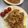 yomo1229's cooksnap of when they made 韓国風焼肉　ヤンニョム豚カルビ風.