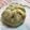 バニラとソラ's cooksnap of when they made 簡単！肉汁たっぷり肉まん.