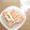 ﾋﾟﾛﾐ♡'s cooksnap of when they made やめられない練乳トースト.