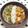 蕎麦の華's cooksnap of when they made オッサンの半々カレー.