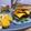 sæki's cooksnap of when they made マクドナルドのハンバーガー完全再現☆.