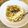 エリィガガ's cooksnap of when they made ボンゴレ♪　食べ過ぎ注意！！.