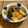 コムギ大好き's cooksnap of when they made ご飯がすすむ☆厚揚げ肉豆腐.