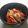 Misato's cooksnap of when they made 人参とえのきの中華風サラダ.