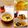 runa10's cooksnap of when they made うちの味☆とろ〜り旨い☆ミルク南瓜餅☆.