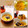 runa10's cooksnap of when they made うちの味☆とろ〜り旨い☆ミルク南瓜餅☆.