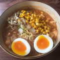 こつゆ514's cooksnap of when they made 半熟卵を超えたとろ生（なま）ゆで卵.