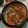 もぐらや00's cooksnap of when they made こんにゃく入りチンジャオロースー.