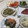 きらり流れ星's cooksnap of when they made ほうれん草のお浸し.