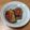 みぃくんのママ's cooksnap of when they made ピーマンの肉詰め☆チーズ入り.