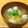 ちーまぐ's cooksnap of when they made 白菜＆プリッツル鶏ひき肉団子の春雨スープ.