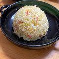 なっさん姫's cooksnap of when they made 超簡単。失敗なし。基本のパラパラ炒飯。.