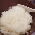 ひっこ's cooksnap of when they made 13分☆お鍋で簡単！美味しいご飯の炊き方.