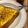 kaonon's cooksnap of when they made ふっわふわ!なフレンチトースト.