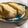 E吉☆'s cooksnap of when they made 冷凍豆腐で煮物☆.