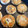 ★maimaiまま★'s cooksnap of when they made 包丁いらずで20分！フワフワはんぺん焼き.