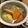 北京パンダ's cooksnap of when they made 簡単キャベツのポトフ.