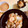 mack♪♪♪'s cooksnap of when they made レンジで簡単♪しみしみ大根.