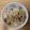 かおり♡♡♡'s cooksnap of when they made 冷蔵庫の残り物で！中華風豆腐煮.