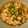 喜八＆Hacchi's cooksnap of when they made 汁だけでもOK！すき焼きの残りで作る雑炊.