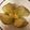 なおすけ151a's cooksnap of when they made レンチンで簡単！じゃがバター.