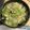 じいじい毎日挑戦's cooksnap of when they made 減塩☆鯖缶とキャベツのマヨ醤油炒め.