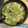 じいじい毎日挑戦's cooksnap of when they made 減塩☆鯖缶とキャベツのマヨ醤油炒め.