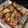 Mikcy☆'s cooksnap of when they made 焼き鳥のタレ.