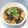 クックUR9L2V☆'s cooksnap of when they made ＊麺つゆで簡単！茄子と厚揚げのみぞれ煮＊.